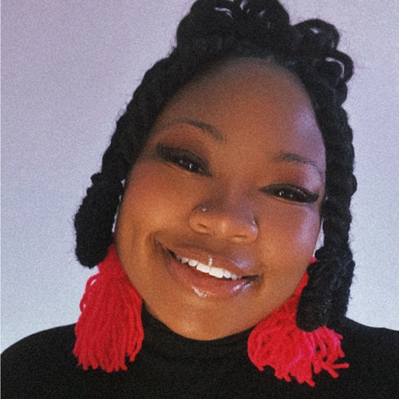 danyelleijai